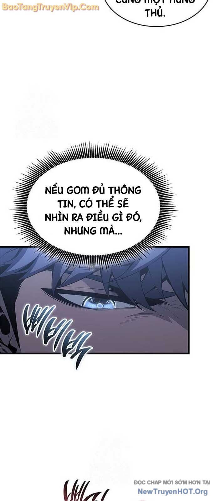 Tạp Huyết Chapter 42 - Trang 2