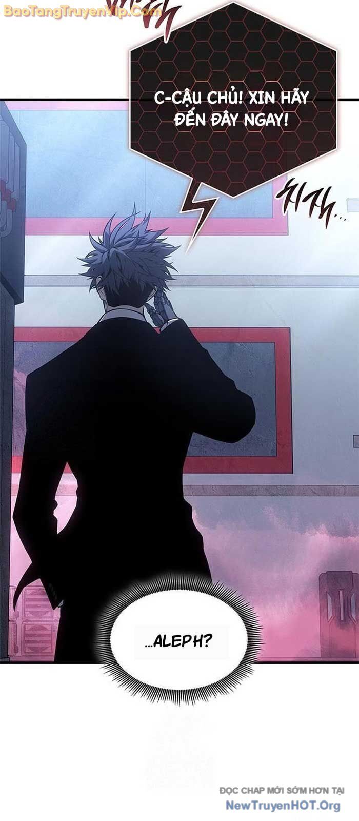 Tạp Huyết Chapter 42 - Trang 2