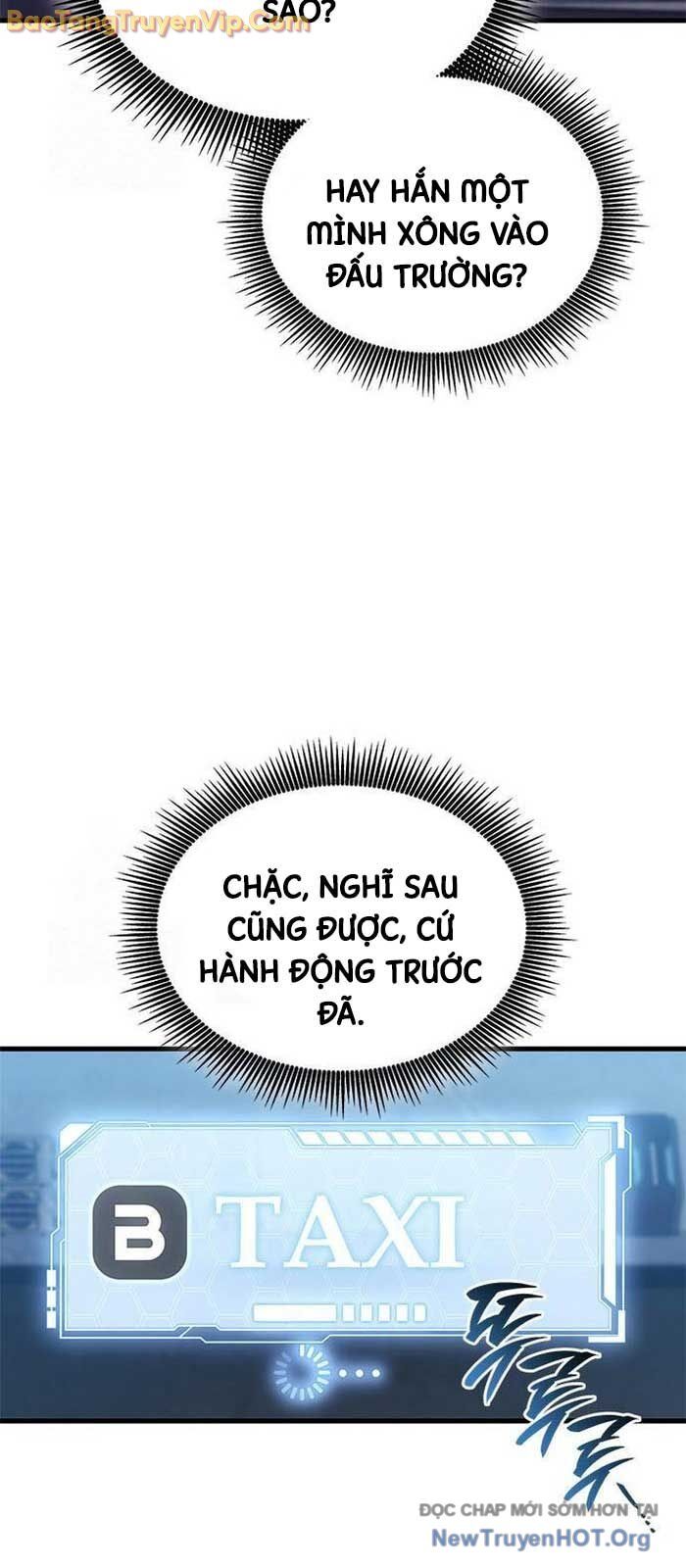 Tạp Huyết Chapter 42 - Trang 2