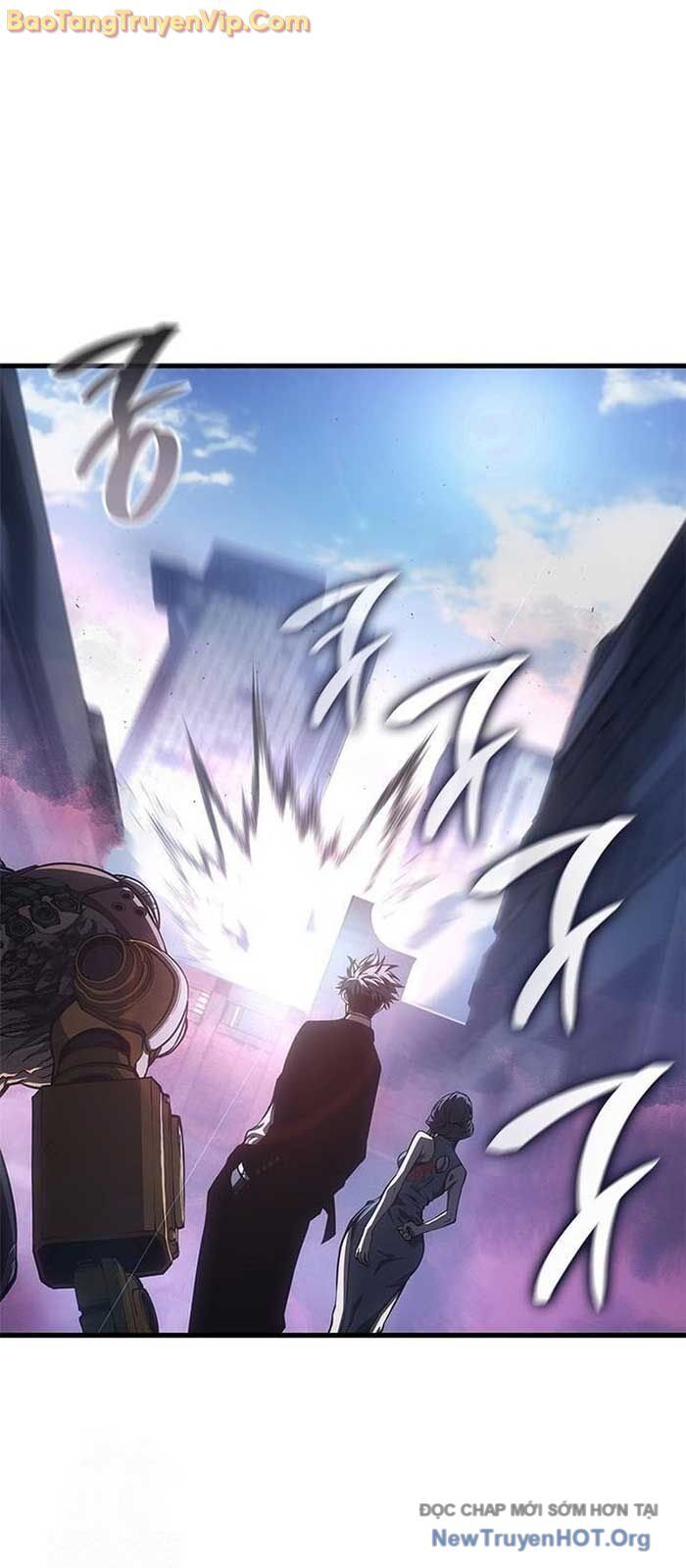 Tạp Huyết Chapter 42 - Trang 2