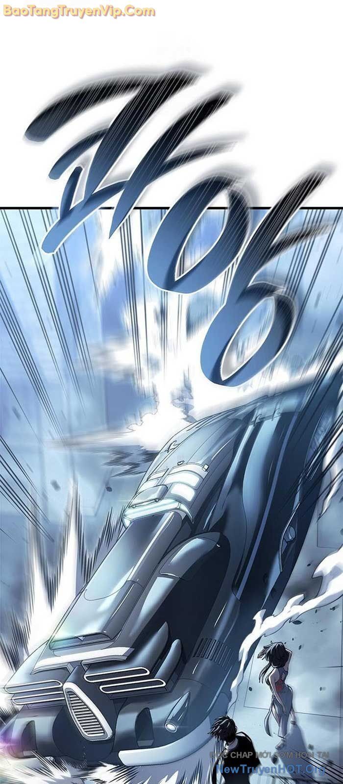 Tạp Huyết Chapter 42 - Trang 2