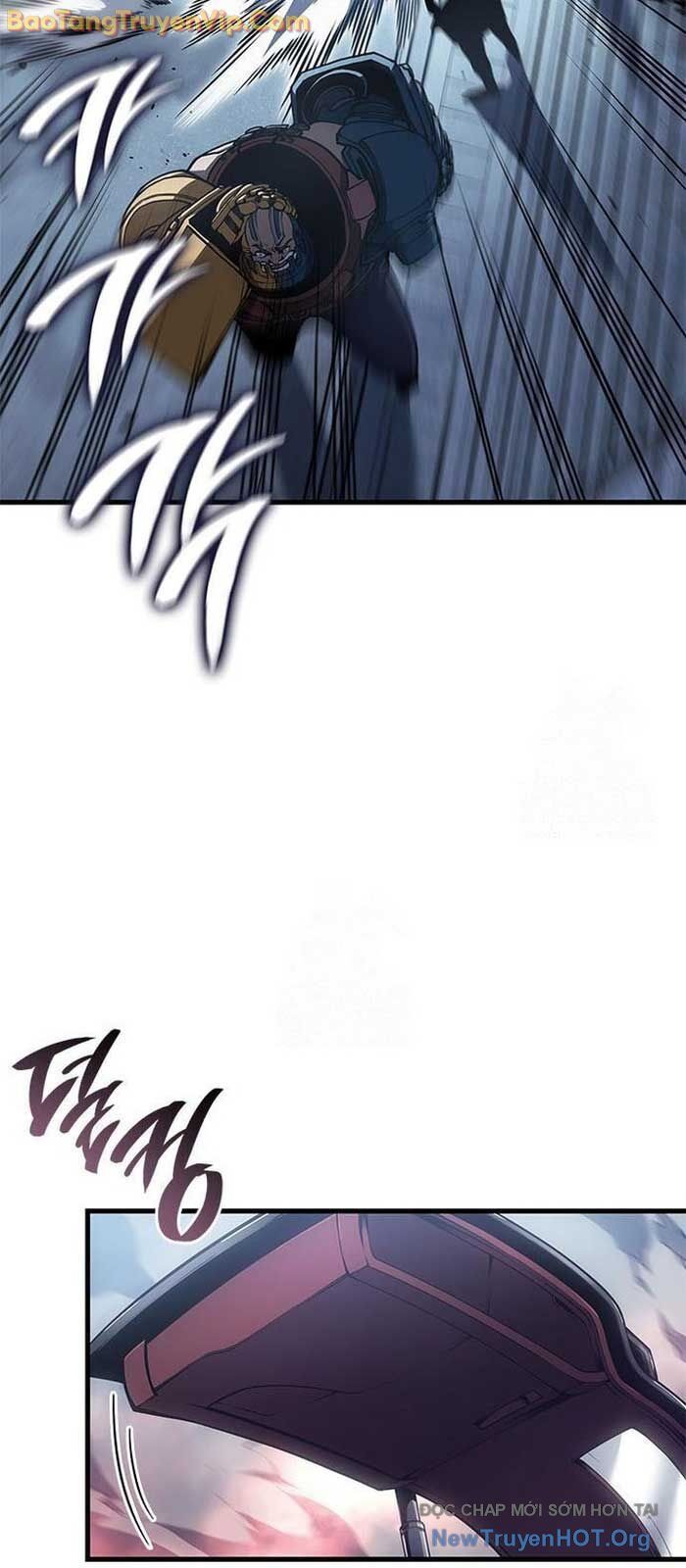 Tạp Huyết Chapter 42 - Trang 2