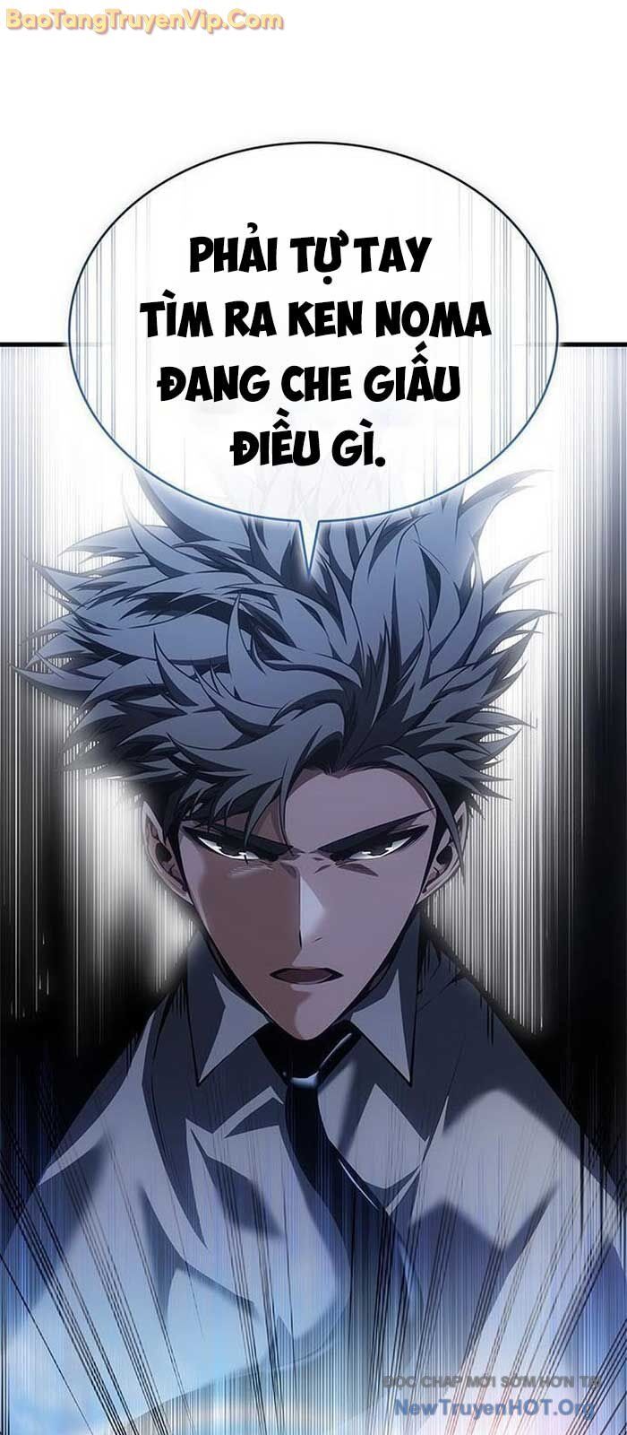 Tạp Huyết Chapter 42 - Trang 2