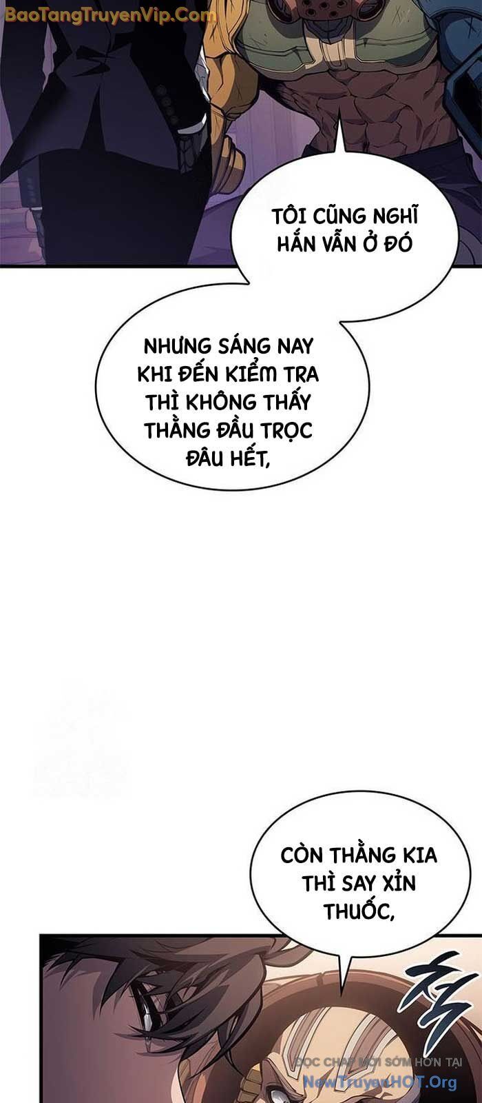 Tạp Huyết Chapter 42 - Trang 2
