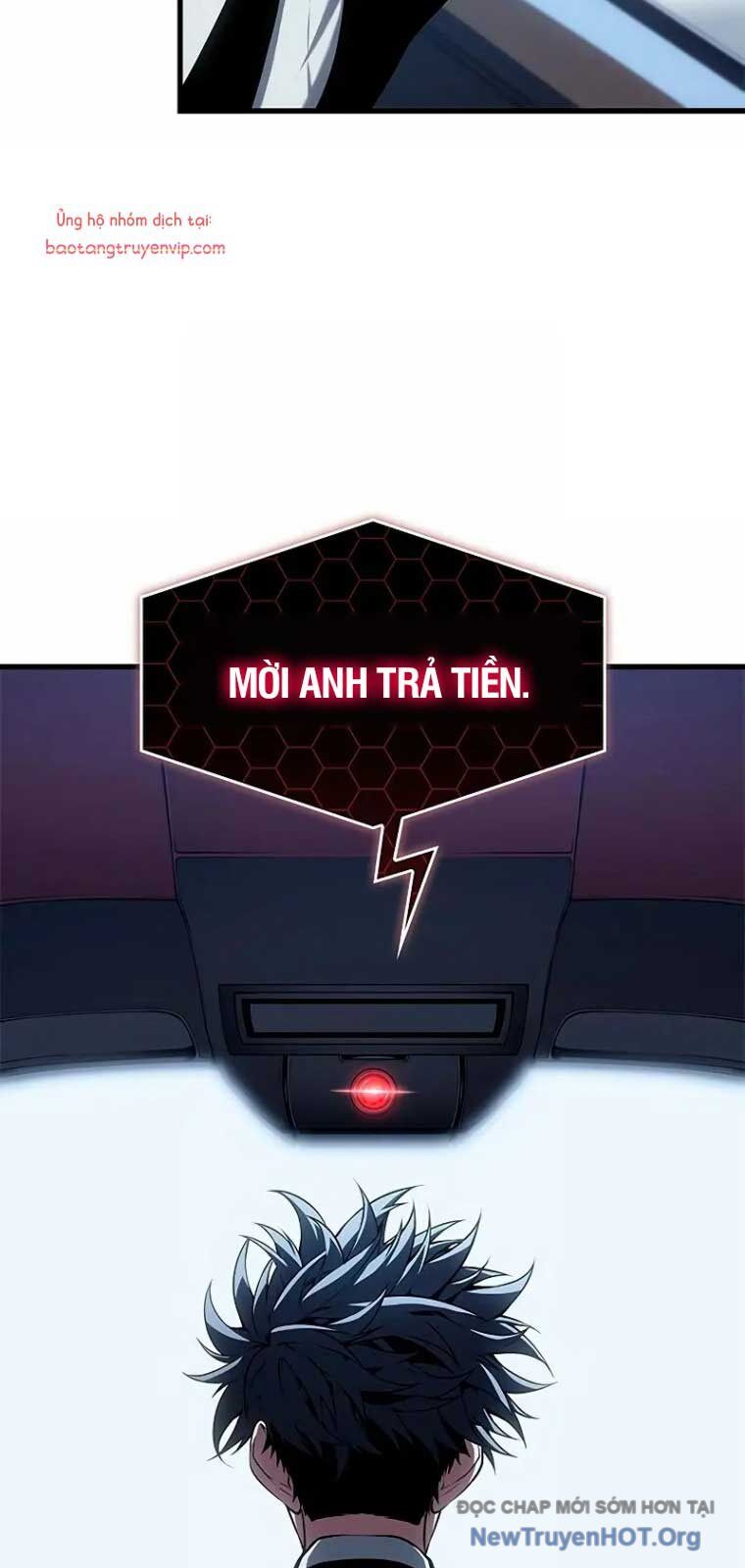 Tạp Huyết Chapter 43 - Trang 2