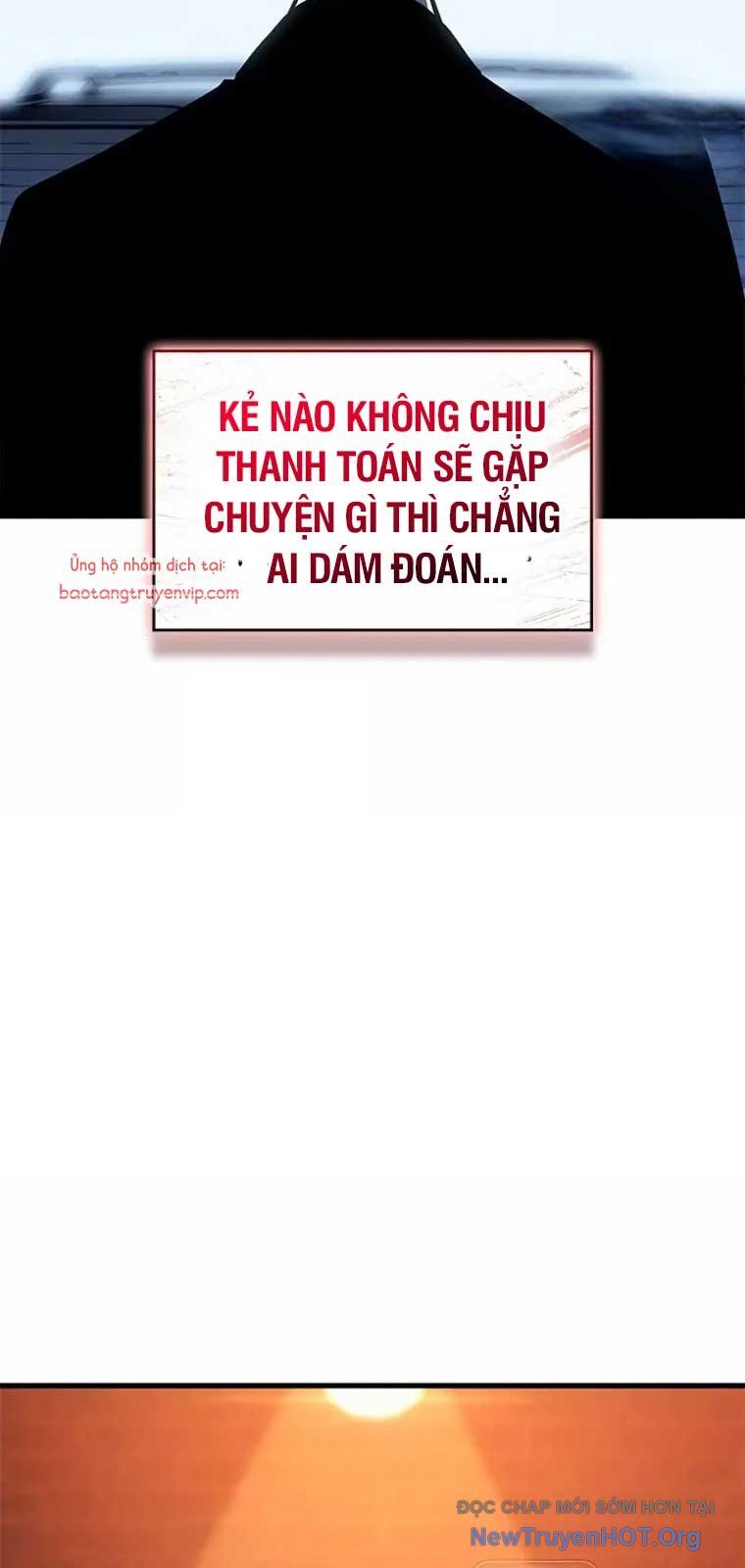 Tạp Huyết Chapter 43 - Trang 2