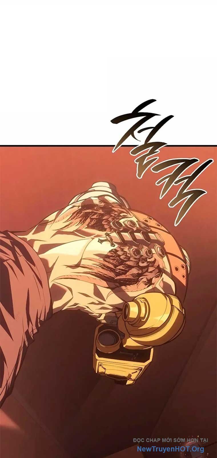 Tạp Huyết Chapter 43 - Trang 2
