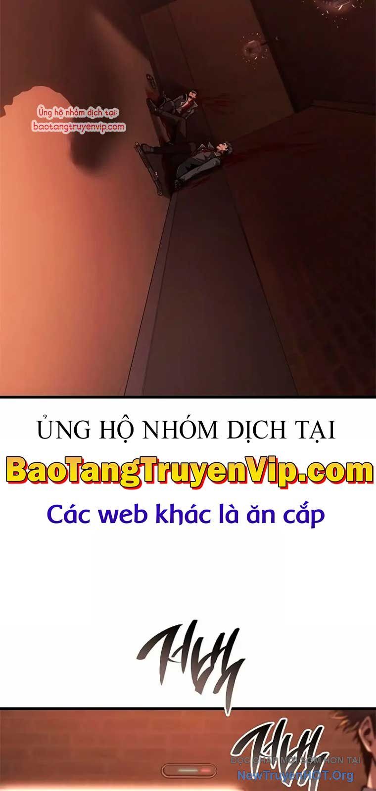 Tạp Huyết Chapter 43 - Trang 2