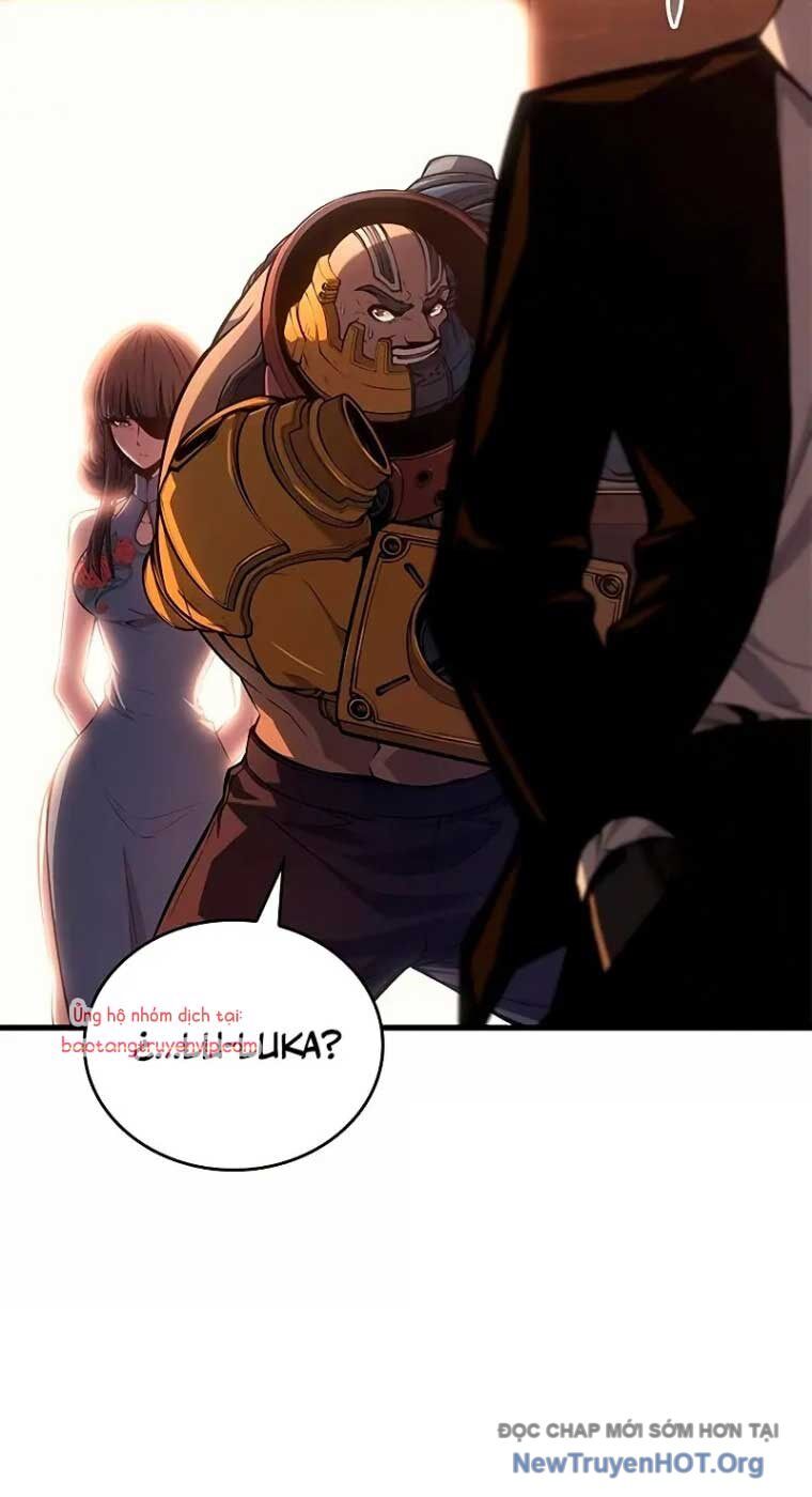 Tạp Huyết Chapter 43 - Trang 2