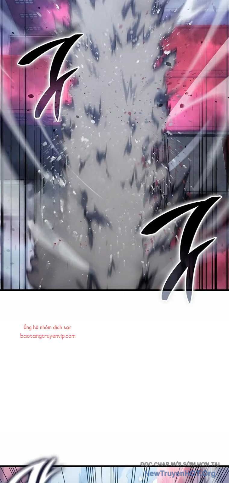 Tạp Huyết Chapter 43 - Trang 2