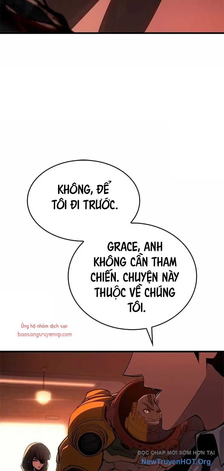 Tạp Huyết Chapter 43 - Trang 2
