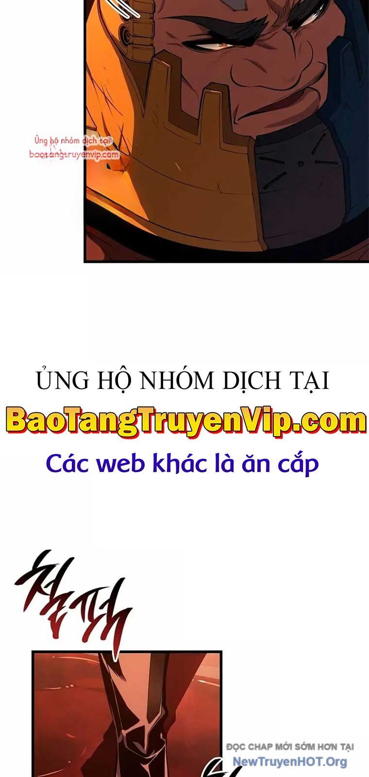 Tạp Huyết Chapter 43 - Trang 2