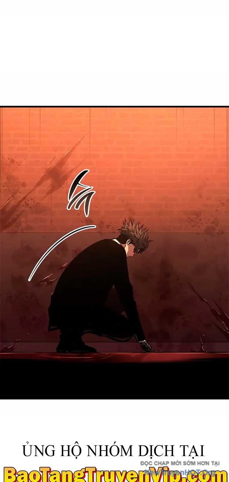 Tạp Huyết Chapter 43 - Trang 2