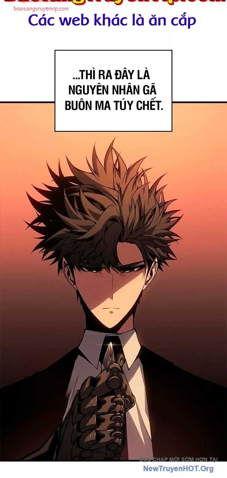 Tạp Huyết Chapter 43 - Trang 2