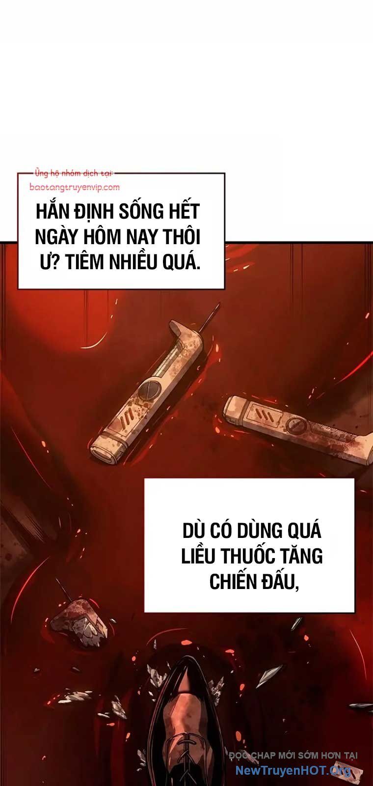 Tạp Huyết Chapter 43 - Trang 2
