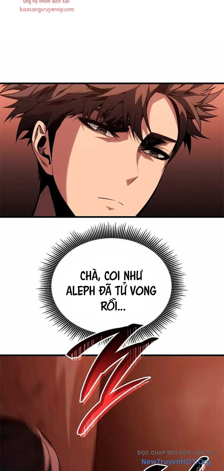 Tạp Huyết Chapter 43 - Trang 2