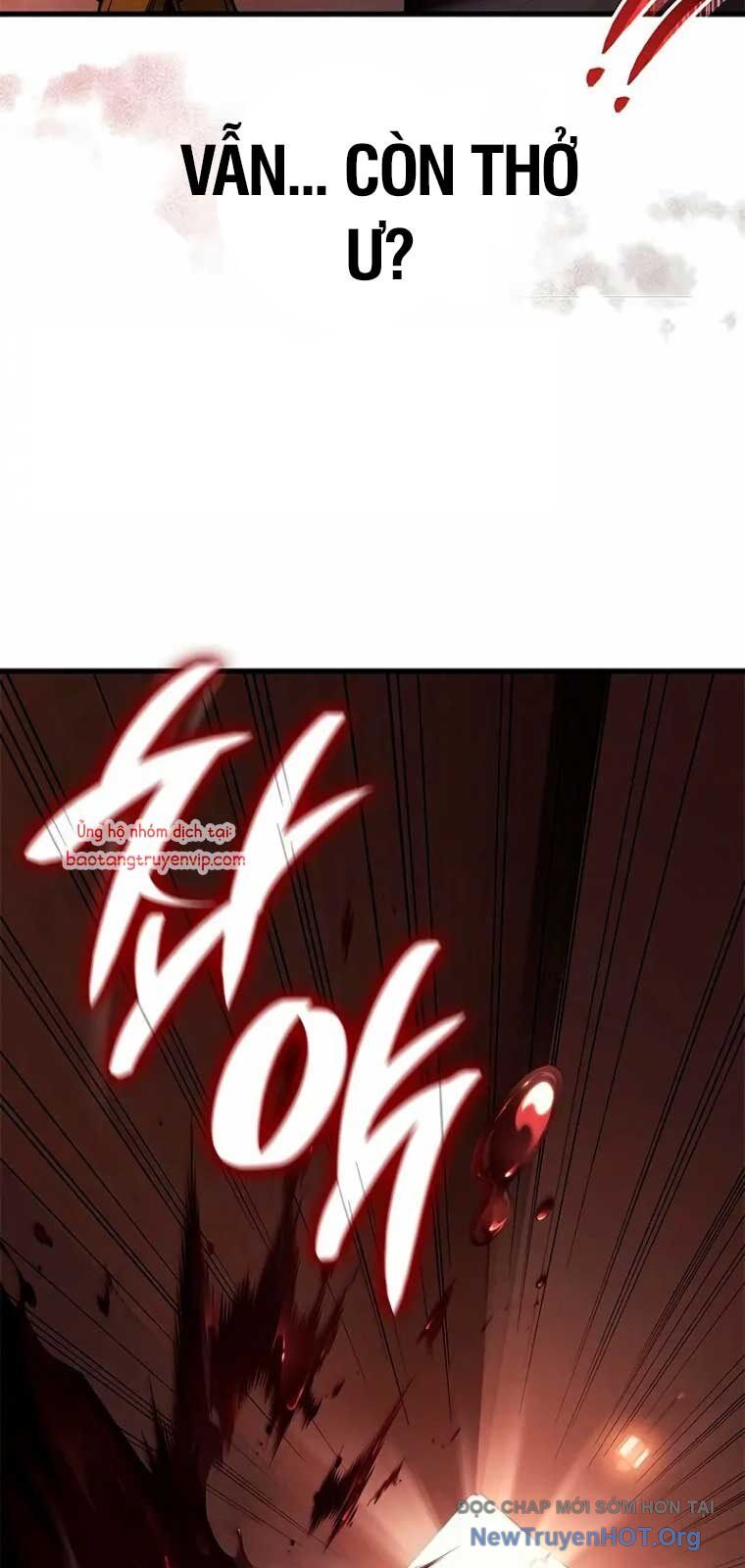 Tạp Huyết Chapter 43 - Trang 2