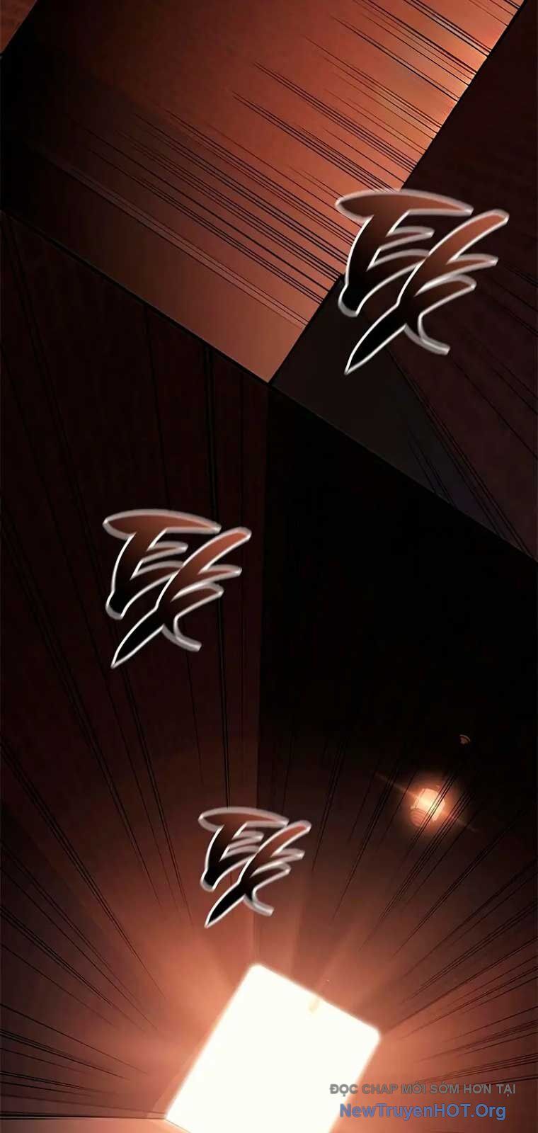 Tạp Huyết Chapter 43 - Trang 2