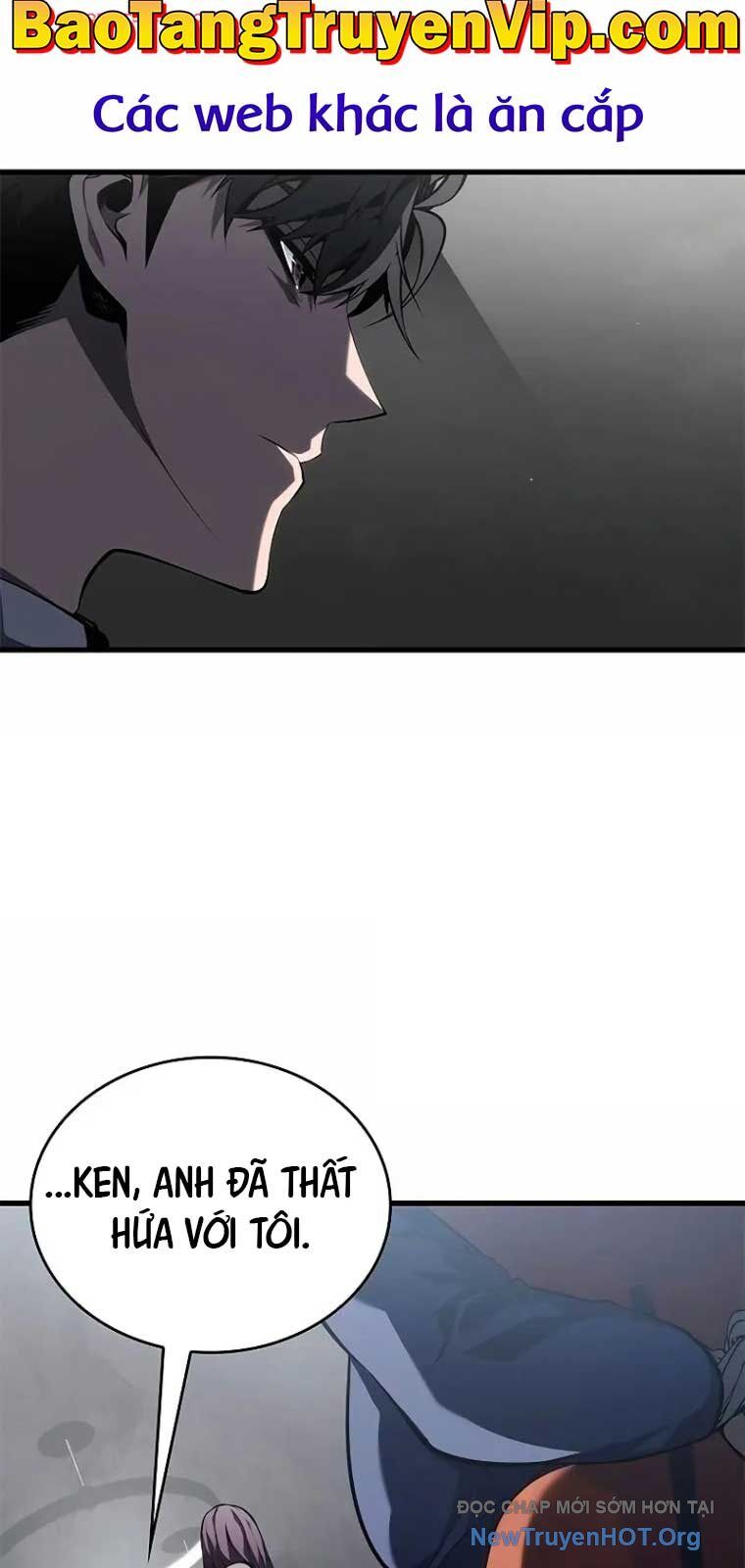 Tạp Huyết Chapter 43 - Trang 2