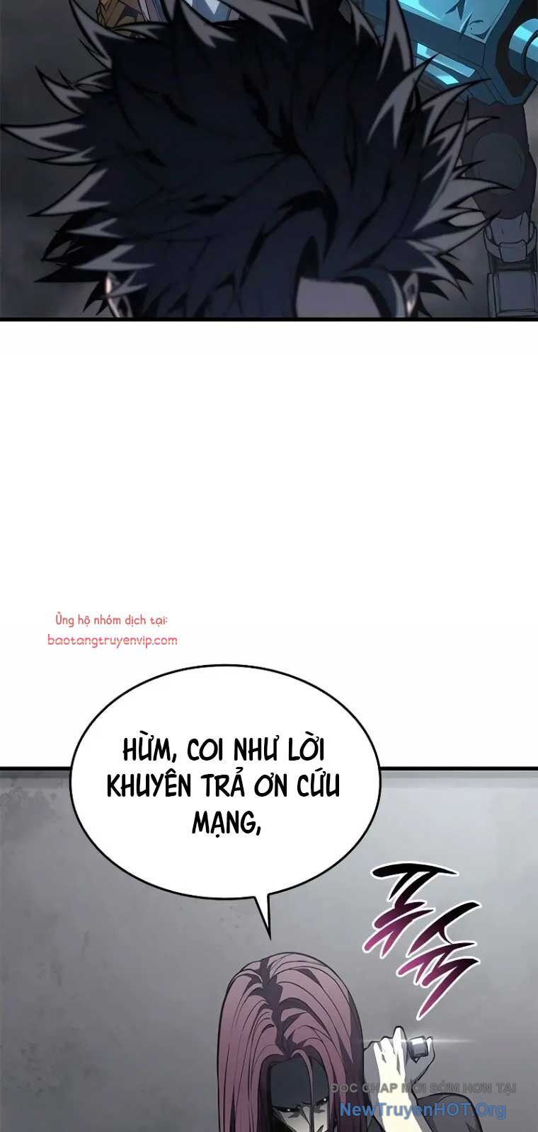 Tạp Huyết Chapter 43 - Trang 2