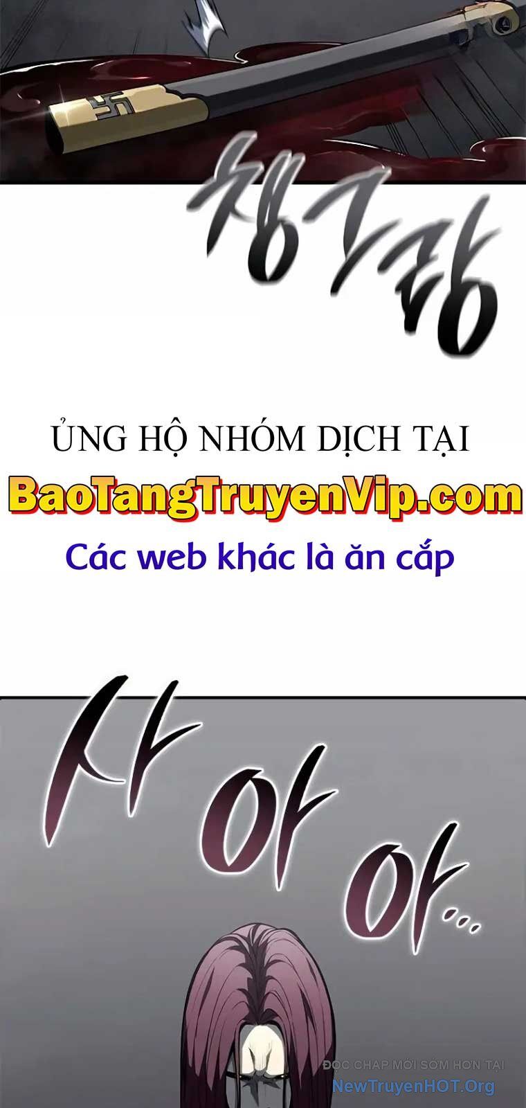 Tạp Huyết Chapter 43 - Trang 2