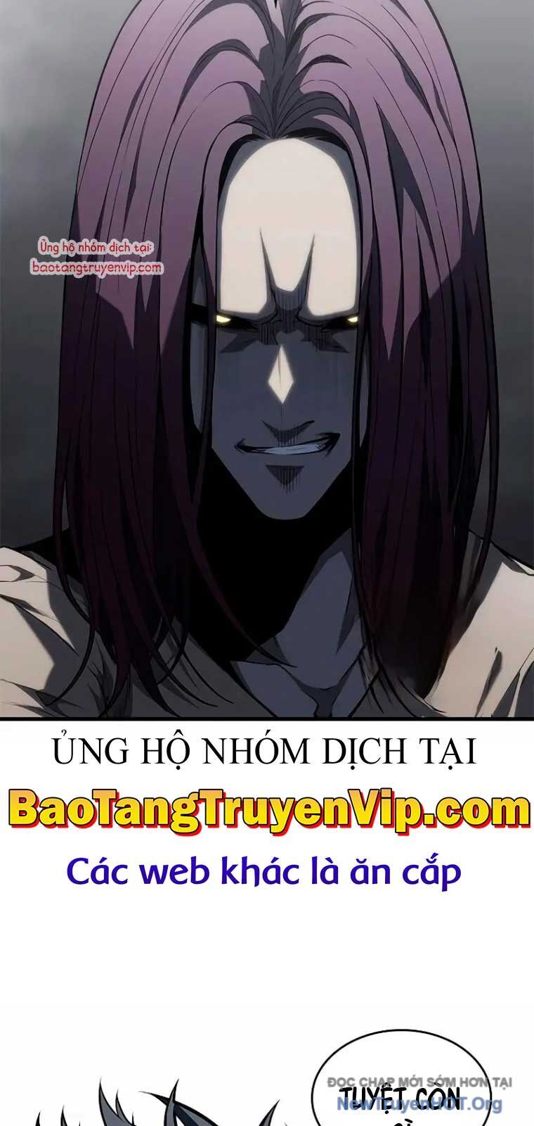 Tạp Huyết Chapter 43 - Trang 2