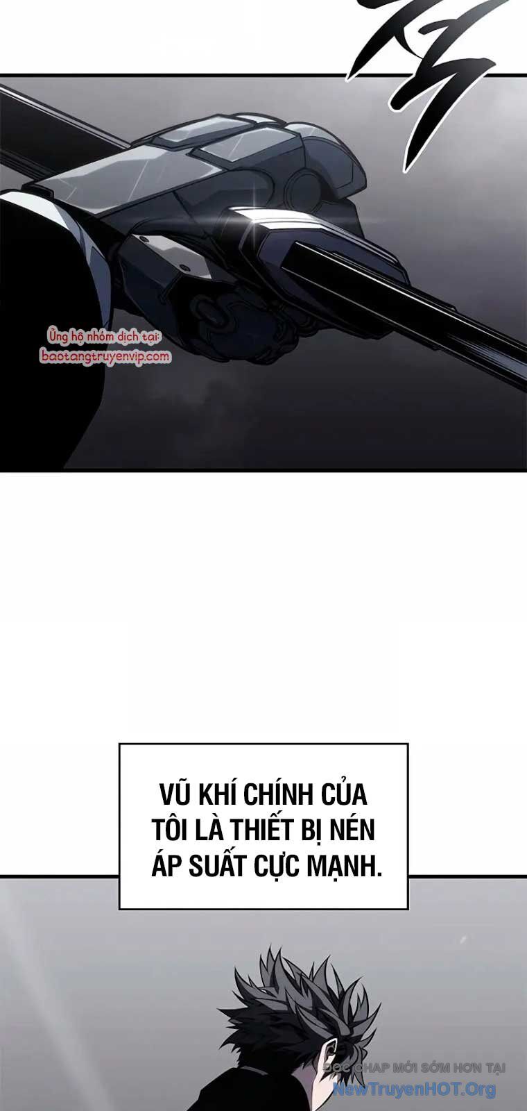 Tạp Huyết Chapter 43 - Trang 2