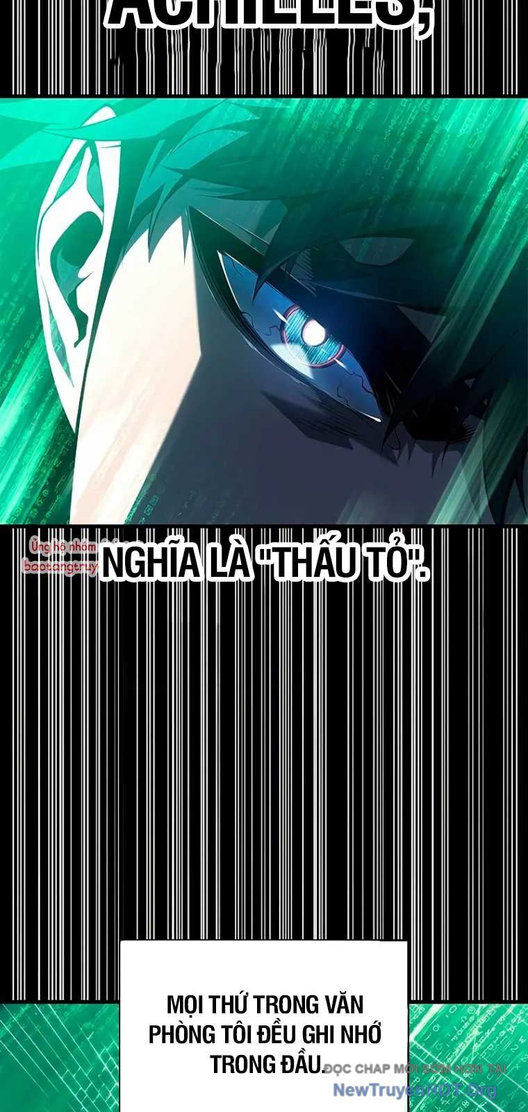 Tạp Huyết Chapter 43 - Trang 2