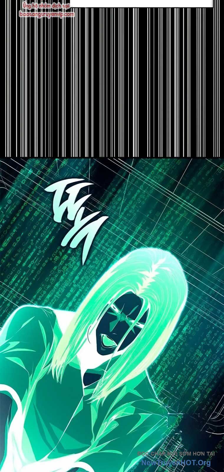 Tạp Huyết Chapter 43 - Trang 2