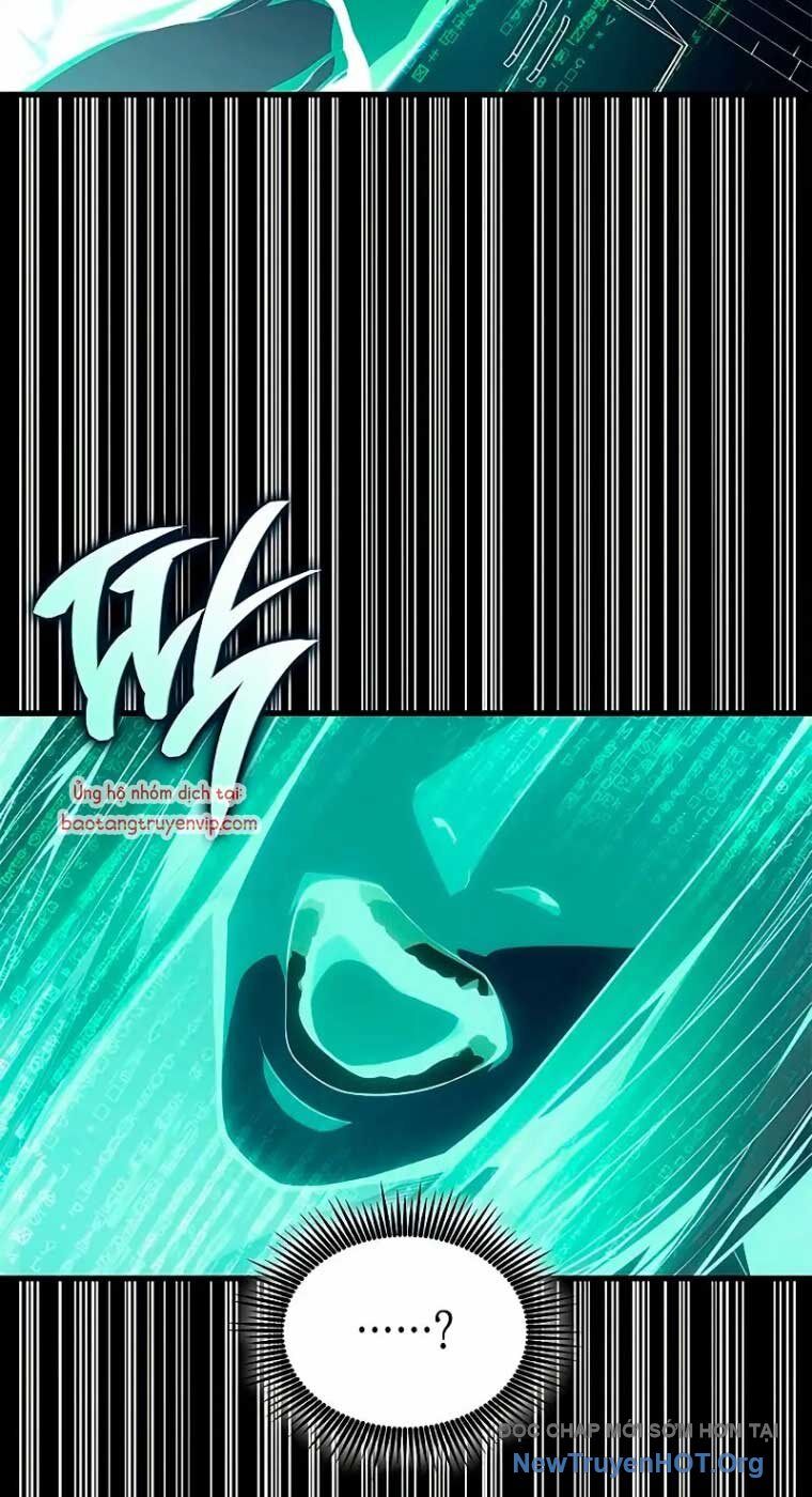 Tạp Huyết Chapter 43 - Trang 2
