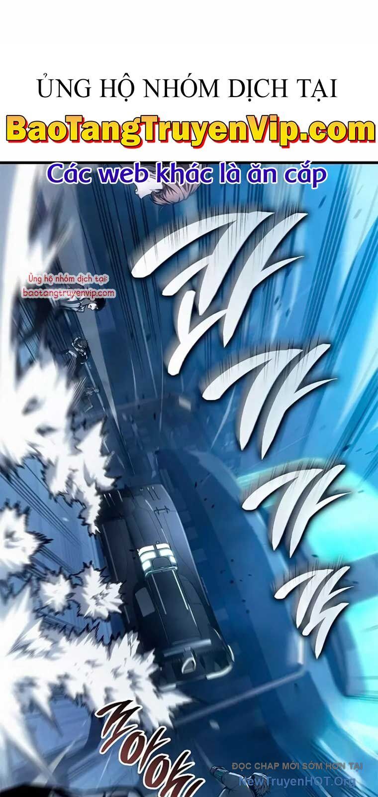 Tạp Huyết Chapter 43 - Trang 2