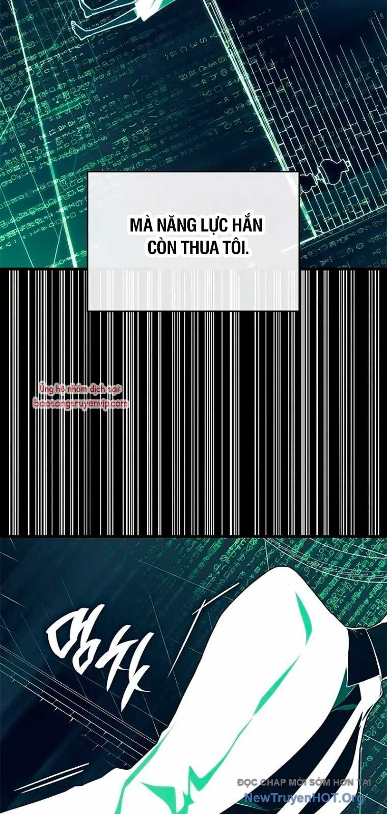 Tạp Huyết Chapter 43 - Trang 2