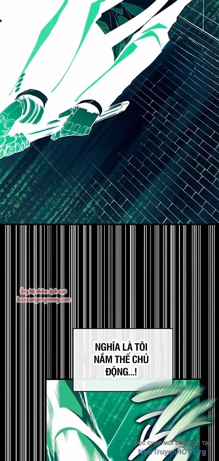Tạp Huyết Chapter 43 - Trang 2