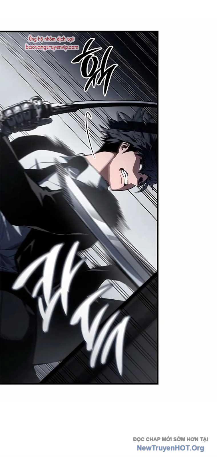 Tạp Huyết Chapter 43 - Trang 2