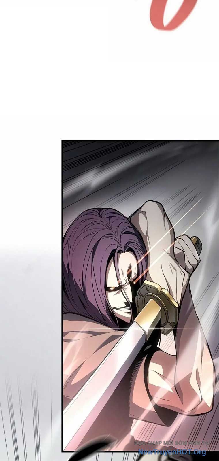 Tạp Huyết Chapter 43 - Trang 2