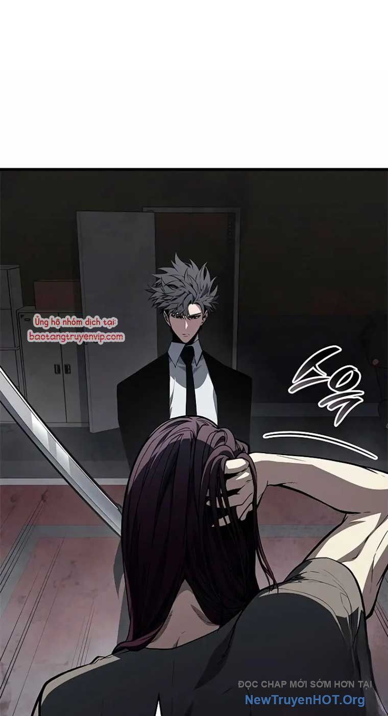 Tạp Huyết Chapter 43 - Trang 2