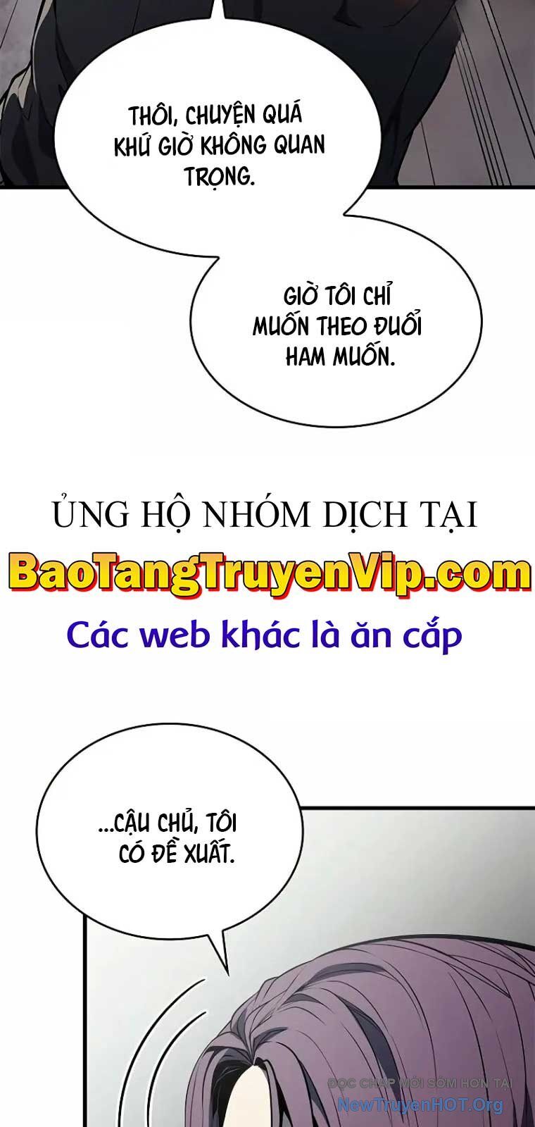 Tạp Huyết Chapter 43 - Trang 2