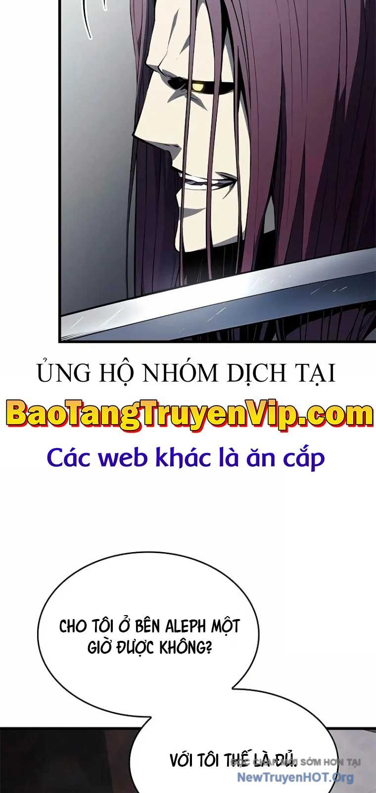Tạp Huyết Chapter 43 - Trang 2