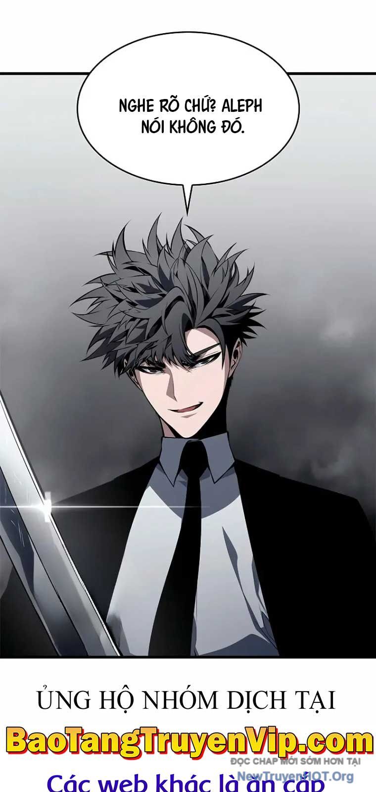 Tạp Huyết Chapter 43 - Trang 2