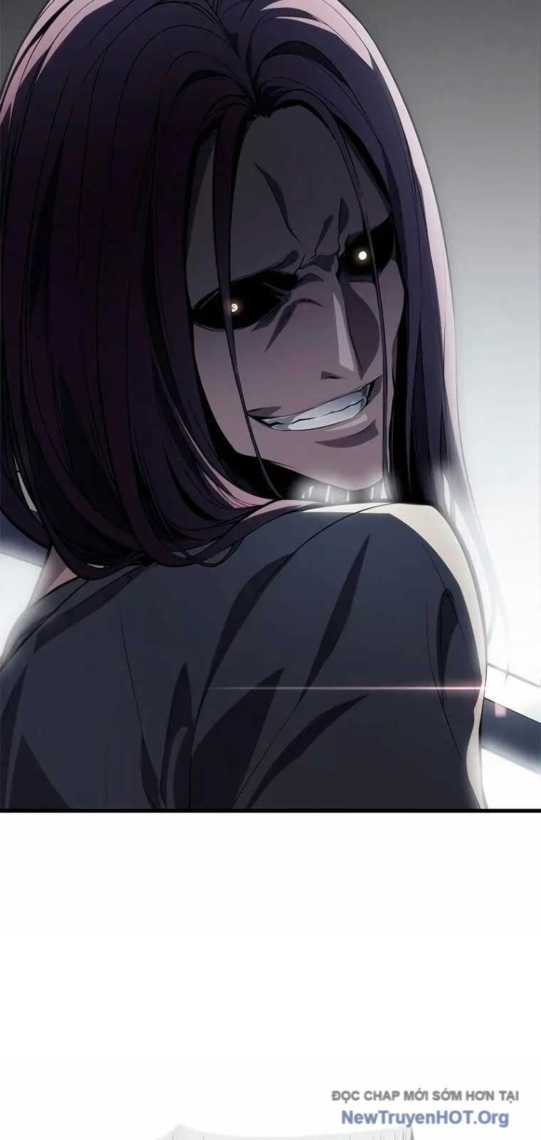 Tạp Huyết Chapter 43 - Trang 2