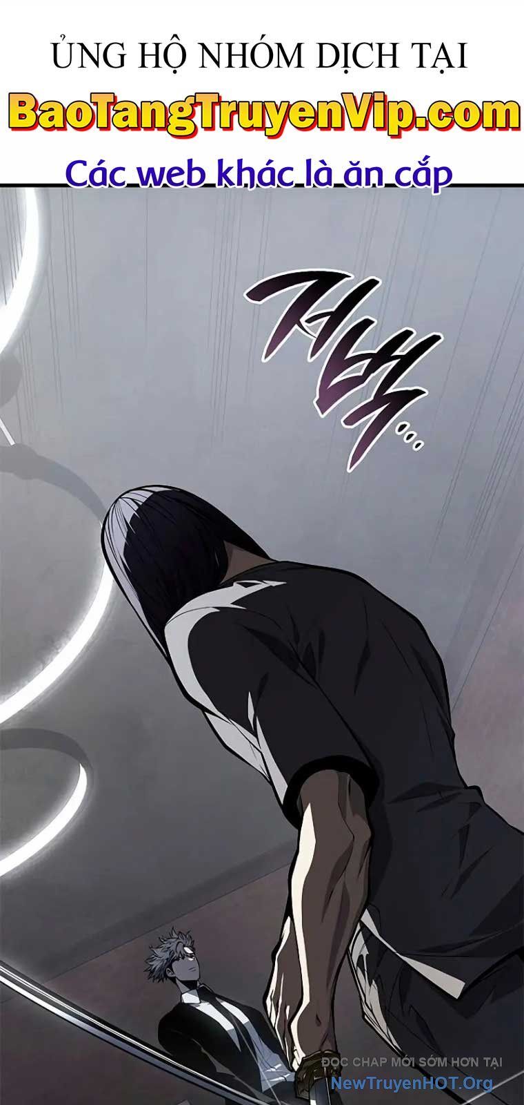 Tạp Huyết Chapter 43 - Trang 2