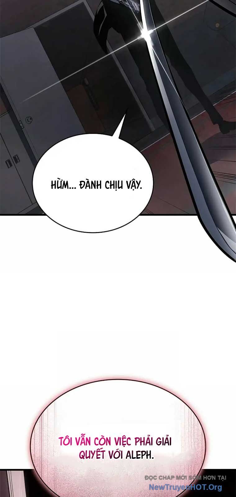 Tạp Huyết Chapter 43 - Trang 2