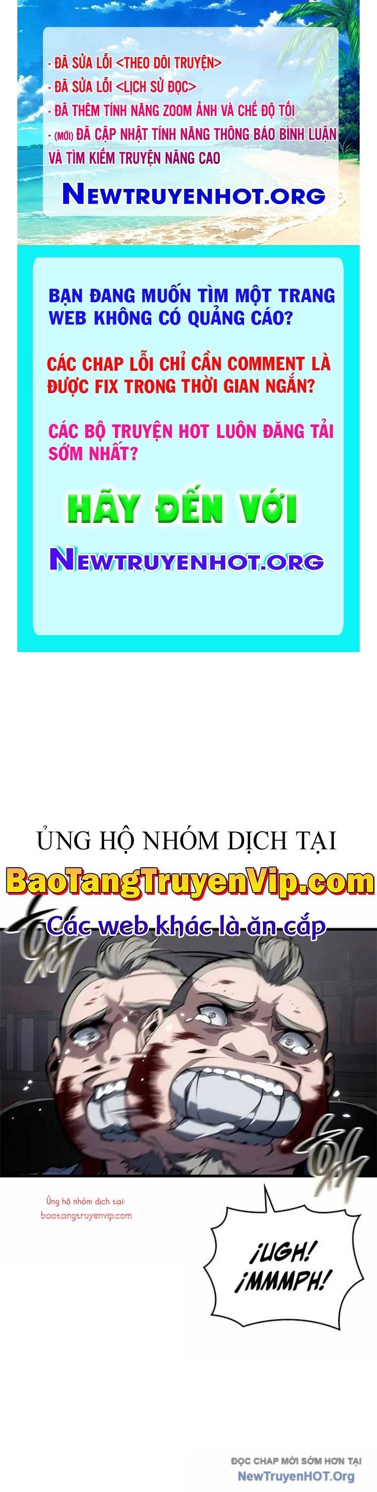 Tạp Huyết Chapter 44 - Trang 2