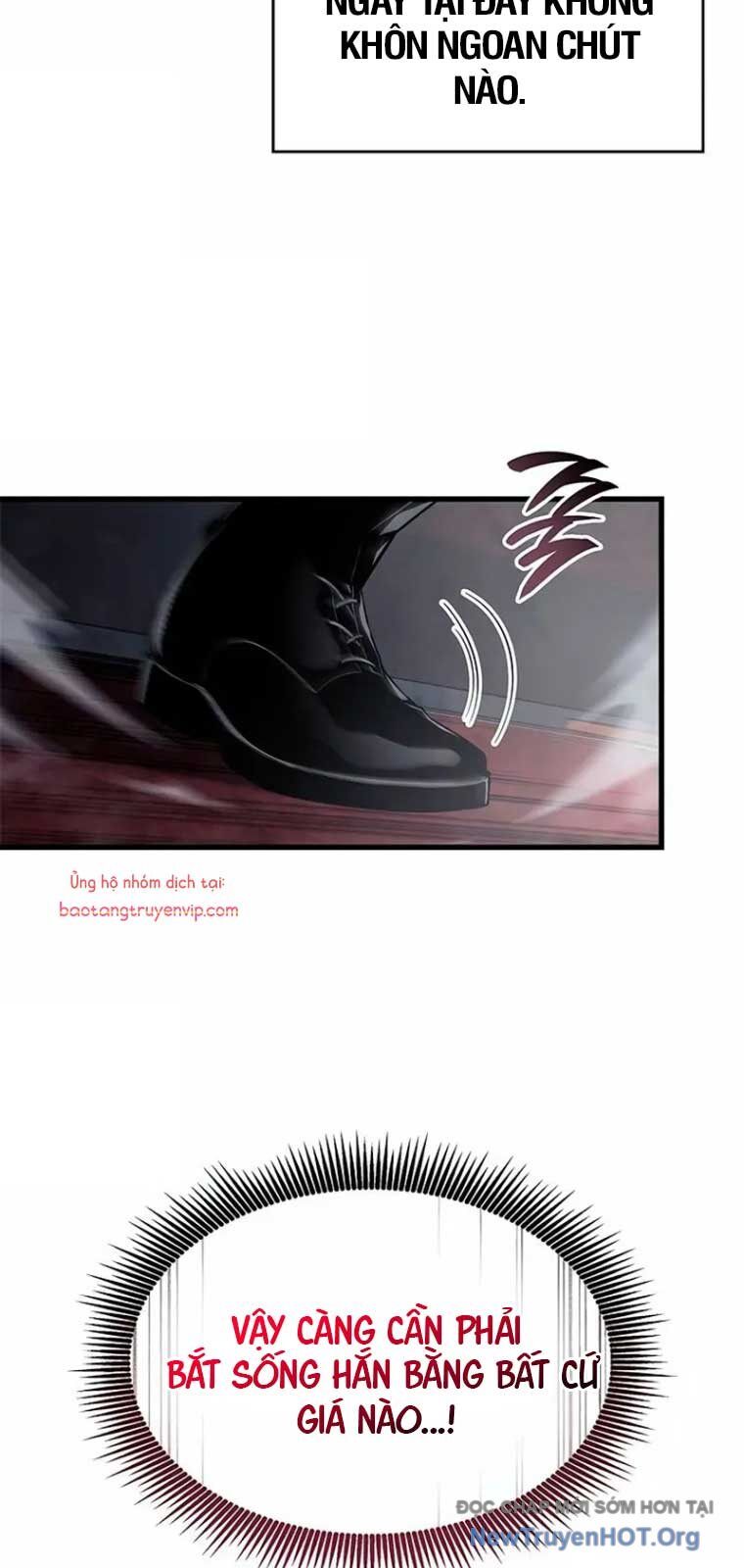 Tạp Huyết Chapter 44 - Trang 2