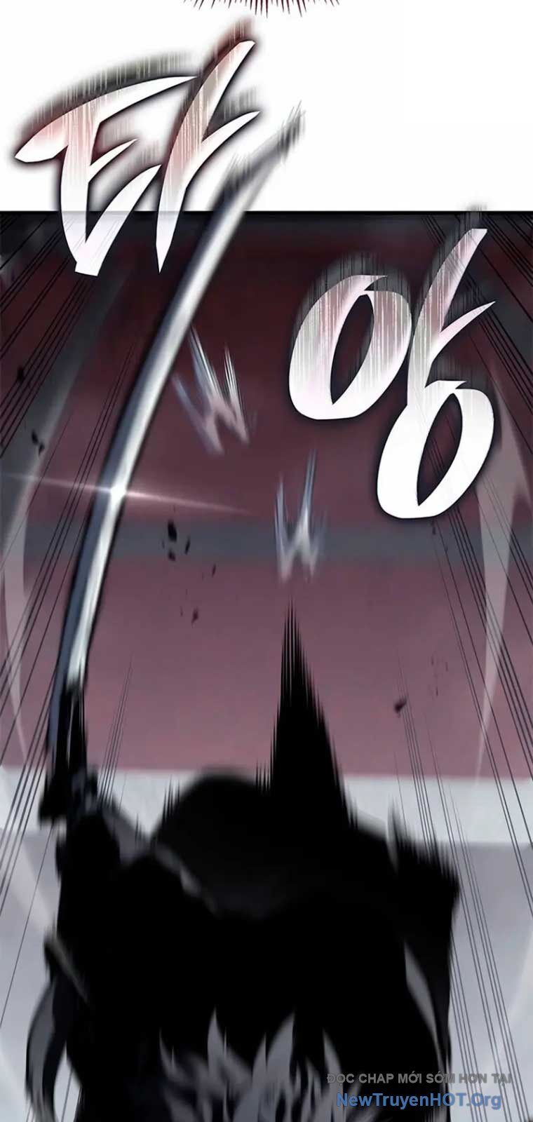 Tạp Huyết Chapter 44 - Trang 2