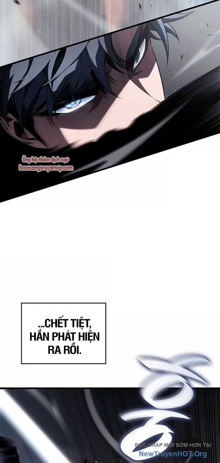 Tạp Huyết Chapter 44 - Trang 2