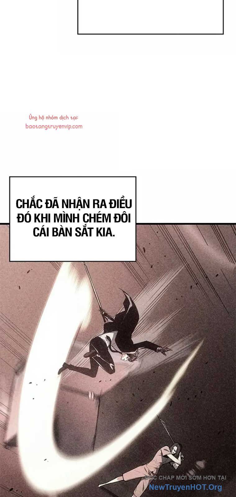 Tạp Huyết Chapter 44 - Trang 2