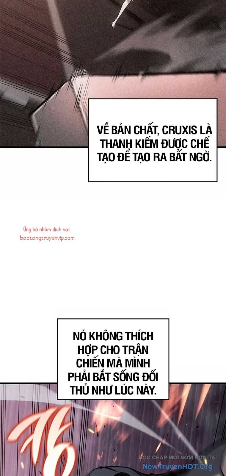 Tạp Huyết Chapter 44 - Trang 2