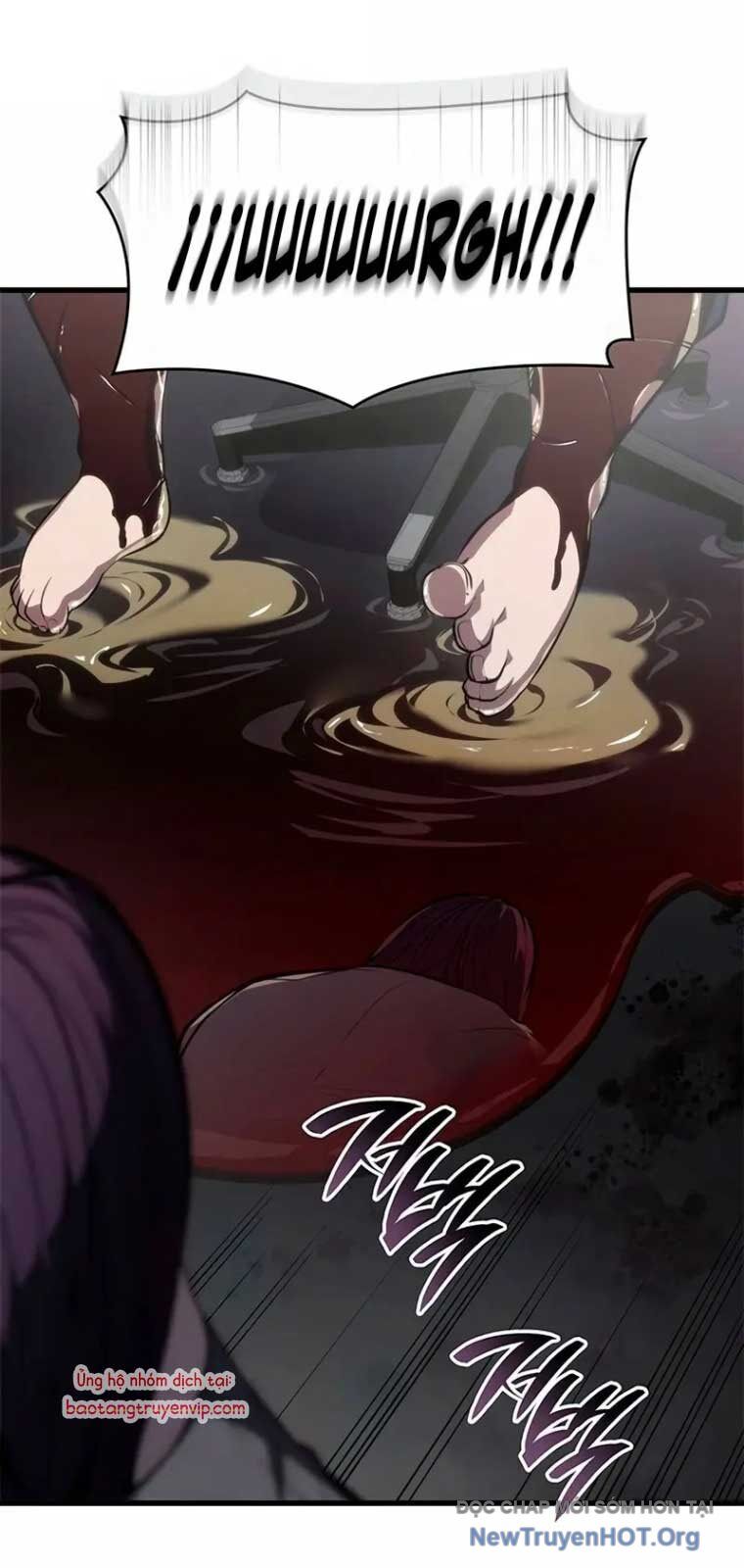 Tạp Huyết Chapter 44 - Trang 2