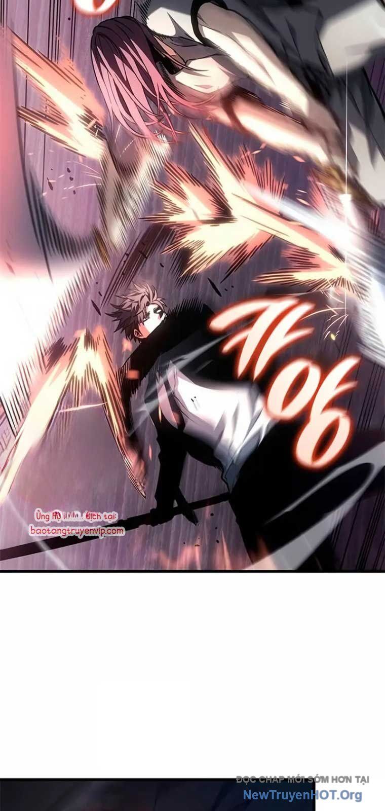 Tạp Huyết Chapter 44 - Trang 2
